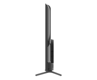 Blaupunkt 55QBG6000S 55" QLED 4K Google TV Dolby Atmos Vision - 1350191 - zdjęcie 4